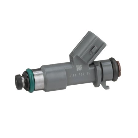 Standard Ignition Fuel Injector, Fj982 FJ982